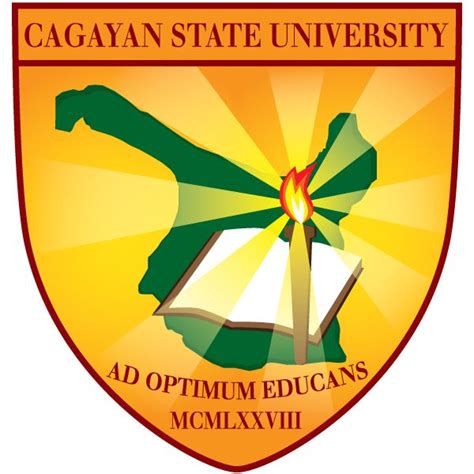 csu cat|Cagayan State University .